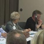 GVSU Hosts Cuban Business Panel